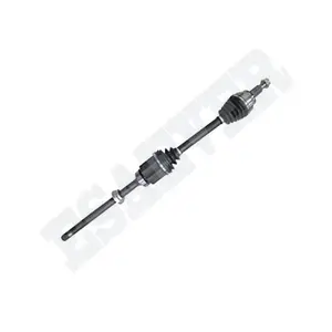 ESAEVER FRONT RIGHT AXLE PROPELLER SHAFT LR061603 LR024755 FOR LAND ROVER RANGE ROVER