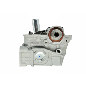 Nueva Cabeza de Cilindro Completa de Aluminio de Alta Calidad para Motor F8D 11100M79G00 11100M79G01 11100M79G03 para Maruti <span class=keywords><strong>Suzuki</strong></span> Auto - Product Image 3