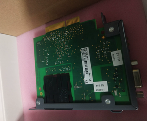 โมดูลไดรฟ์ B&R 8AC126.60-1 ใหม่เอี่ยม 8AC126.60-1 - Product Image 2