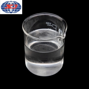 Huile de silicone hydrogénée de haute pureté, liquide, utilisée pour le retrempage du caoutchouc silicone - Product Image 5