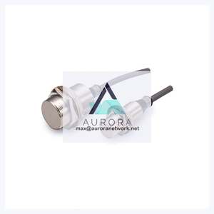 Equipo electrónico de alta calidad, D4SL2349F, gran oferta - Product Image 4