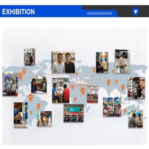 Топливный фильтр S51C-13-ZA5 S51C13ZA5 S51C13ZA5A S51C13ZA5B S51C13480C KC584 для MAZDA <span class=keywords><strong>2</strong></span> CX-<span class=keywords><strong>3</strong></span> Demio - Product Image 6