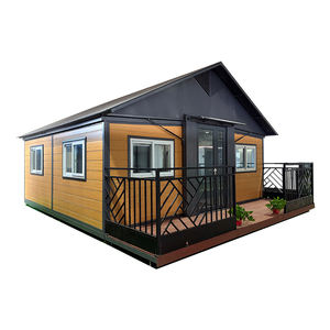 Suihe mobil genişletilebilir konteyner ev satılık ucuz genişletilebilir konteyner ev modüler genişletilebilir konteyner ev - Product Image 1