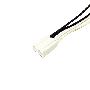 Xoáy nước tủ lạnh tủ đông <span class=keywords><strong>clixon</strong></span> nhiệt& thermofuse lắp ráp - Product Image 3