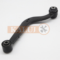 Kaluj Auto Repuestos Suspensión Trasera Superior Derecha Piezas Brazo de Control 48770-0R010 48770-42040 para Toyota RAV4 ACA3 2009-2013