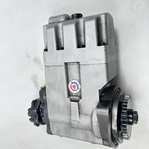 Excavator Spare Parts Diesel Pump 312-0677 263-8218 319-0678 3120677 Oil Injection Pump for C7 C9 Engine - Product Image 6