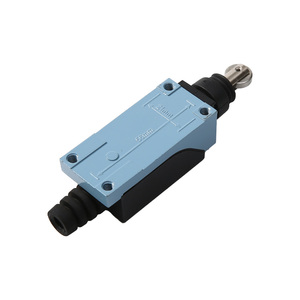 Công tắc giới hạn cửa. Công tắc giới hạn TZ-8112.omro - Product Image 4