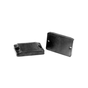Étiquette <span class=keywords><strong>RFID</strong></span> en ciment OPP4601, étiquette <span class=keywords><strong>RFID</strong></span> anti-métal, étiquettes <span class=keywords><strong>RFID</strong></span> métalliques - Product Image 5