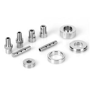 Nhiệm Vụ Nặng Nề Ngang CNC Kim Loại Máy Tiện Tùy Chọn <span class=keywords><strong>D</strong></span>ọc Điện Đầu Với Y Trục CNC Phay Và Máy Quay Với Gsk Hoặc Knd - Product Image 6