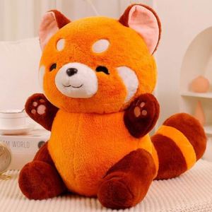 Juguetes de Peluche <span class=keywords><strong>al</strong></span> por Mayor, Decoración para el Hogar, Regalos de Cumpleaños, Juguetes de Peluche Unisex para Niños y Adultos - Product Image 3