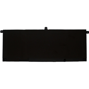 Batería Para Portátil Dell Inspiron 14 (5401) H5CKD Fuente de Alimentación - Product Image 3