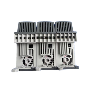 Nouveaux démarreurs souples AB-b 7,5 kW triphasés 380 V 50/60 Hz série PSR PSR16-600-70 en stock - Product Image 2