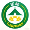 Shaanxi Xztf Technology Co., Ltd. logo