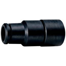 Manchon de raccordement Metabo 28 mm interne 35 mm externe pour accessoires d'aspirateur - Product Image 3