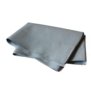 Vente en gros de bâche en <span class=keywords><strong>toile</strong></span> personnalisable durable de haute qualité, tissu industriel de bâche en PVC imperméable pour tente à cadre <span class=keywords><strong>d</strong></span>'<span class=keywords><strong>atelier</strong></span> - Product Image 5
