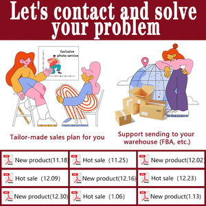 ホットセール 西部の試合日 スパンコール刺繍入り「Let's Go Saints」アイロン接着パッチ フットボール 野球 スパンコールパッチ - Product Image 5