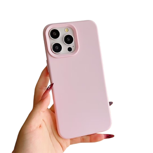 เคสโทรศัพท์ลายศิลปะยุค 70 สีน้ำตาล ดีไซน์แปลกใหม่ ราคาไม่เกิน 200 บาท สำหรับสาวๆ - Product Image 6