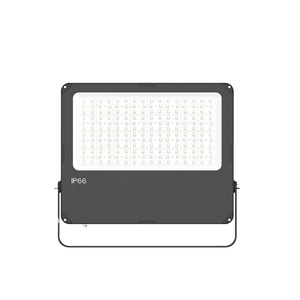 Reflector LED para Estadios de Alta Luminosidad de 50W, IP66, 6500K, Ángulo de Haz de 120°, con Chip SMD2835, Garantía de 5 Años, para Jardín y Parque al Aire Libre - Product Image 1