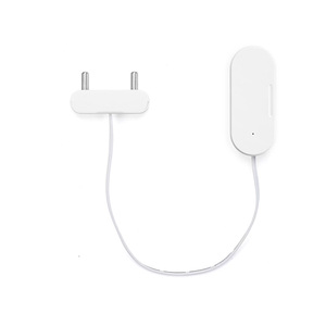 Dragino LWL02-LoRaWAN Oranje <span class=keywords><strong>Pi</strong></span> Cm4 Quad Core Development Board Slimme Domotica Lange Batterijduur Vervangbaar Aaa - Product Image 2