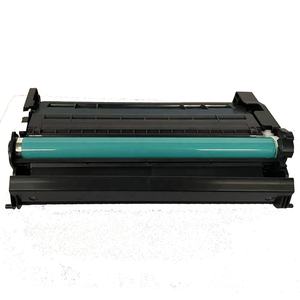 Tóner CF226A CF226 26A con Chip Compatible con Impresoras <span class=keywords><strong>HP</strong></span> Laserjet Pro MFP M426dw 426 <span class=keywords><strong>M402dw</strong></span> M402, Cartucho de Tóner Completo Neutro - Product Image 1