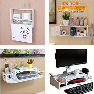 1-20 mét linh hoạt Polyurethane PVC Hội Đồng Quản trị bọt để đóng gói - Product Image 4