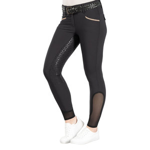 Nouveautés : Jodhpurs et culottes d'équitation pour femmes à prix avantageux, meilleure qualité, en vente en ligne - Product Image 1