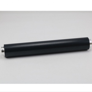 ลูกกลิ้งด้านบนสำหรับ Konica Minolta 1085ลูกกลิ้งทำความร้อน6085 1100สำหรับ Bizhub C1085 A5AW720200 C6085 C1100 - Product Image 1