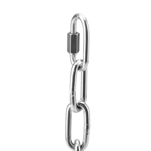 Livraison gratuite mangeoire pour <span class=keywords><strong>cage</strong></span> à oiseaux pour perroquet, jouet d'alimentation suspendu, accessoires pour <span class=keywords><strong>cage</strong></span> de croissance intelligente pour oiseaux - Product Image 6