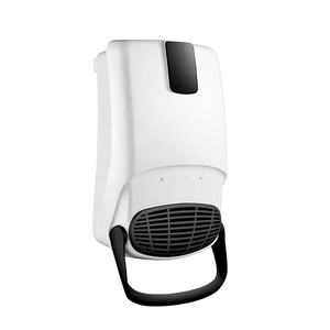 <span class=keywords><strong>Radiateur</strong></span> électrique de salle de bains, <span class=keywords><strong>radiateur</strong></span> de salle de bains, <span class=keywords><strong>radiateur</strong></span> de ventilateur en céramique mural avec télécommande, chauffage électrique <span class=keywords><strong>2000w</strong></span>, offre spéciale - Product Image 2