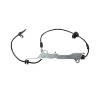 Sensor de ABS delantero/trasero, izquierdo/derecho, para Subaru Forester, 27540-AG110, 27540-AG100, 27540-SC010, 27540-SC001, 2008-2012