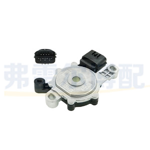 Interruptor Solenoide Kia 42700-3B700 para Dodge, Pieza de Repuesto para Transmisión - Product Image 2