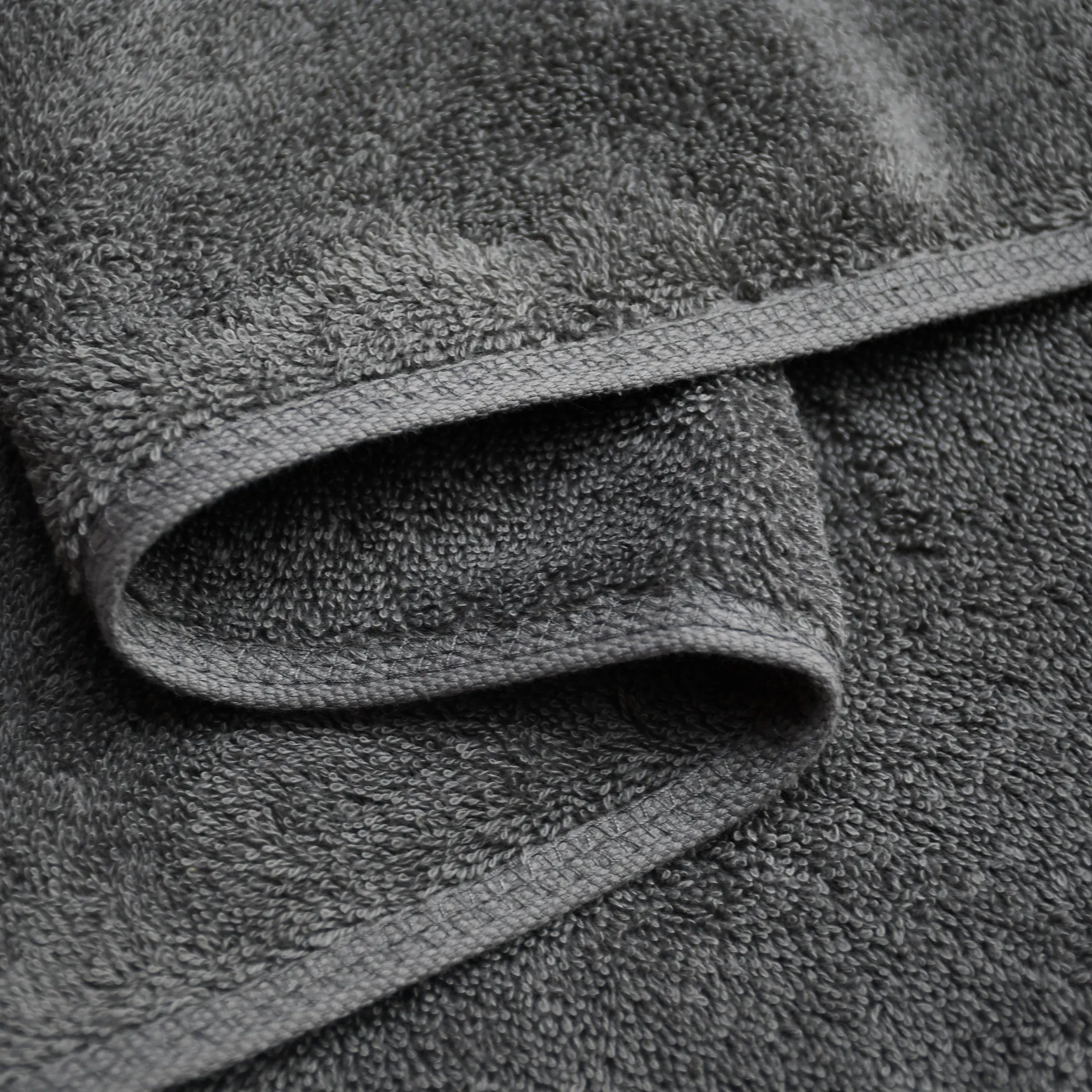 100% algodão mão toalha banho toalha ginásio toalha com logotipo personalizado