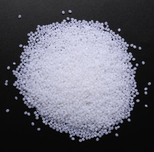 באיכות גבוהה 50g Polymorph <span class=keywords><strong>InstaMorph</strong></span> תרמופלסטיים ידידותי פלסטיק DIY Polycaprolactone Polymorph גלולה - Product Image 5