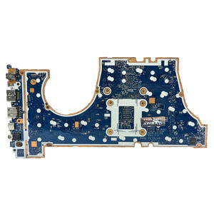 Placa base para <span class=keywords><strong>Lenovo</strong></span> Yoga 530-14IKB Flex 6-14IKB, placa base de 2G 5B20R12324, <span class=keywords><strong>Ideapad</strong></span> <span class=keywords><strong>530S</strong></span>-14IKB, 2G 5B150, 2G 5B20R12324 - Product Image 3