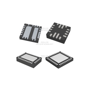 Client satisfait AD21479WYCPZ1A02 QFN CZSKU:HF454YDZ37 - Product Image 1