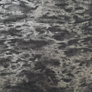 Prodotto in fibra di poliestere (JBF-18182) - Product Image 1