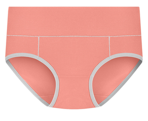 <span class=keywords><strong>Culotte</strong></span> pour filles, sous-vêtements pour femmes, <span class=keywords><strong>culotte</strong></span> sans couture, grande taille - Product Image 5