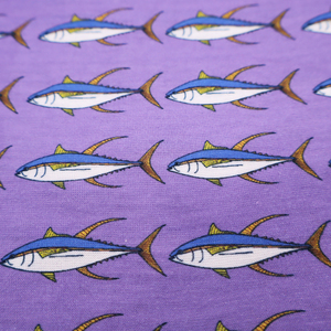 Pañuelos de tubo de polaina de cuello sin costuras con protección UV transpirable supersuave y logotipo personalizado - Product Image 4