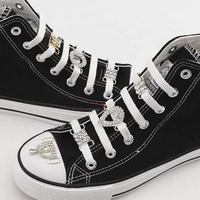Chaussures décontractées en toile pour hommes OEM, chaussures de course légères pour hommes, fabricant de chaussures sur mesure ODM, baskets décontractées tendance