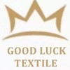 Changshu Good Luck Textile Co., Ltd. logo