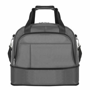 Custom Waterproof Swimming Gym Sports <b>Bag</b> Portable Crossbody Organizer Storage <b>Bag</b> Large Capacity Outdoor <b>Travel</b> <b>Bag</b> <b>for</b> <b>Men</b> - Product Image 5
