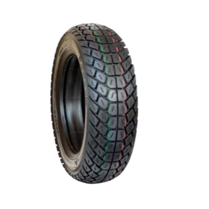 Pneus de moto électrique Pneus en caoutchouc de haute qualité pour moto électrique Pièces de rechange Accessoires Fournisseurs en gros - Product Image 5