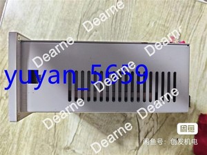 1 pièce d'occasion : contrôleur de tension conique PORA PR-DTC-3100P - Product Image 6