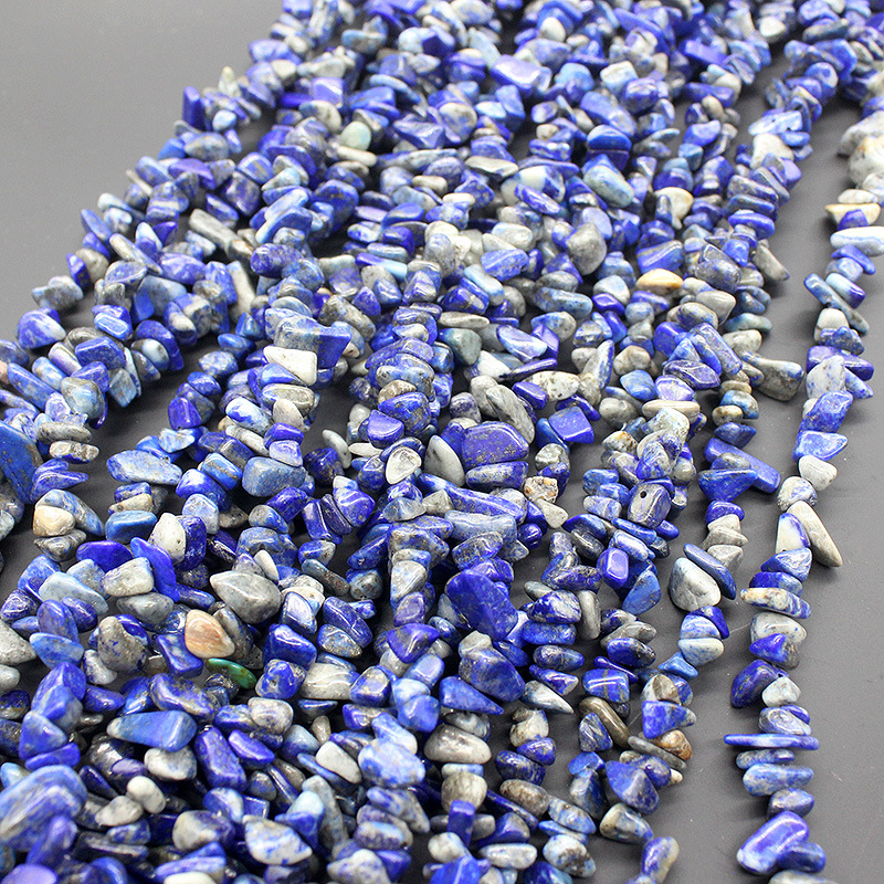 Lapis-lazuli
