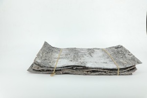 <span class=keywords><strong>Bouleau</strong></span> naturel, YS21-073 - Product Image 2