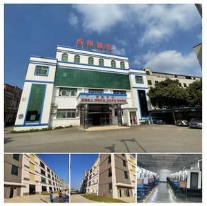 <span class=keywords><strong>บานพับ</strong></span>135องศาซ่อนได้<span class=keywords><strong>2</strong></span><span class=keywords><strong>ทาง</strong></span>สามารถรับน้ำหนักได้ SUS304 160กก. <span class=keywords><strong>บานพับ</strong></span>ซ่อนแบบซ่อนได้ - Product Image 5