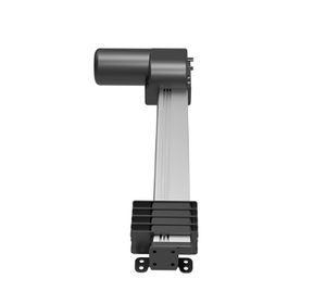 Actuador Lineal Ningbo <span class=keywords><strong>Summit</strong></span> LA-<span class=keywords><strong>29</strong></span> 12/24V para Sillas Reclinables y Elevadores de TV - Product Image 6