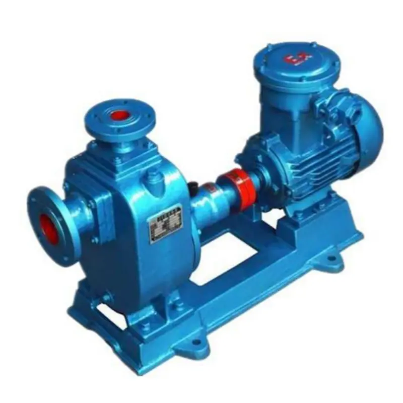 1hp 2hp 3hp 5hp 10hp 20hp electric motor horizontal pipe centrifugal pump for transfer clean water