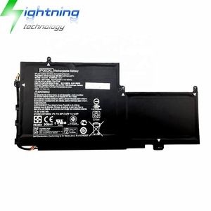 Batería Nueva Original PG03XL 11.55V 65Wh para Portátil <span class=keywords><strong>HP</strong></span> Pavilion Gaming <span class=keywords><strong>15</strong></span>-DK <span class=keywords><strong>15</strong></span>-EC <span class=keywords><strong>Omen</strong></span> 5X FPC52 - Product Image 1