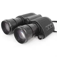 משקפת ראיית לילה מכשיר ימי לילה ראיית לילה טלסקופ אם wp 7X50